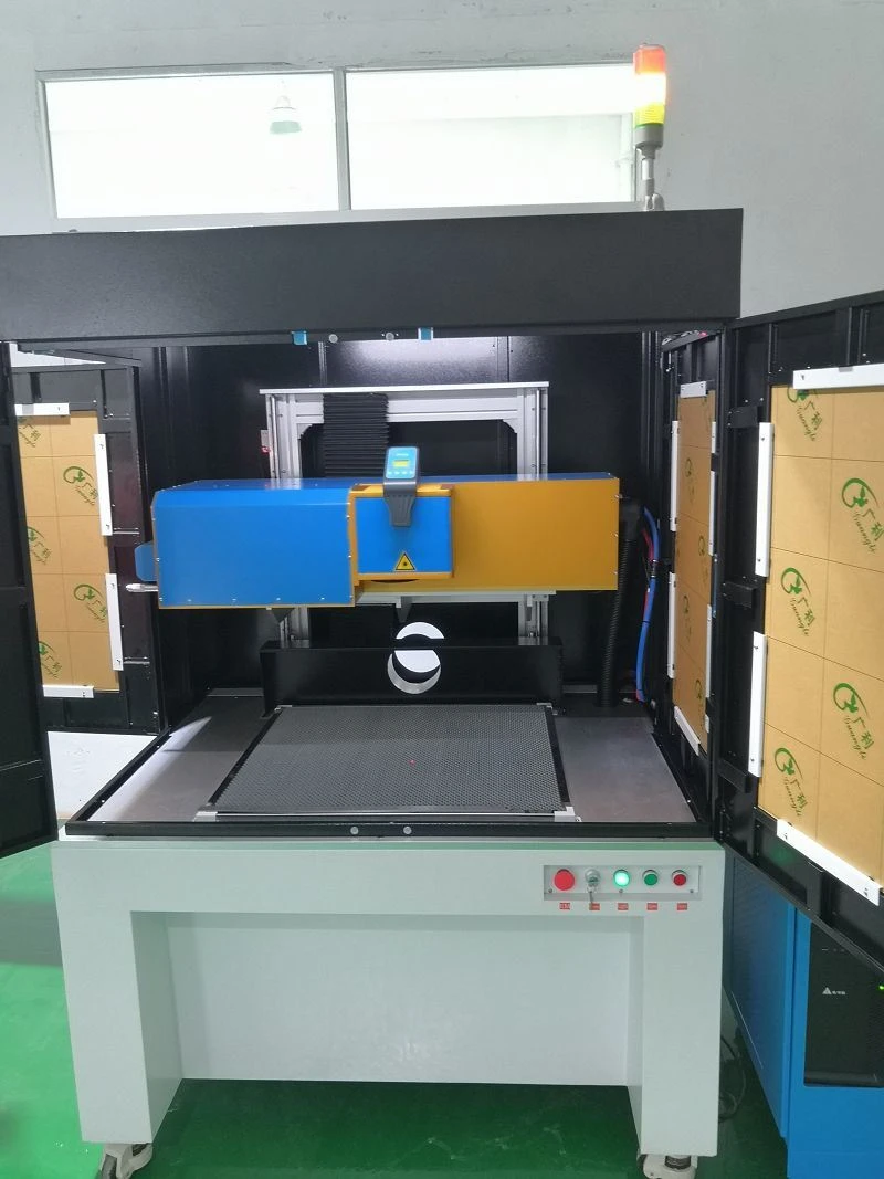 product-1-1 product-1-1