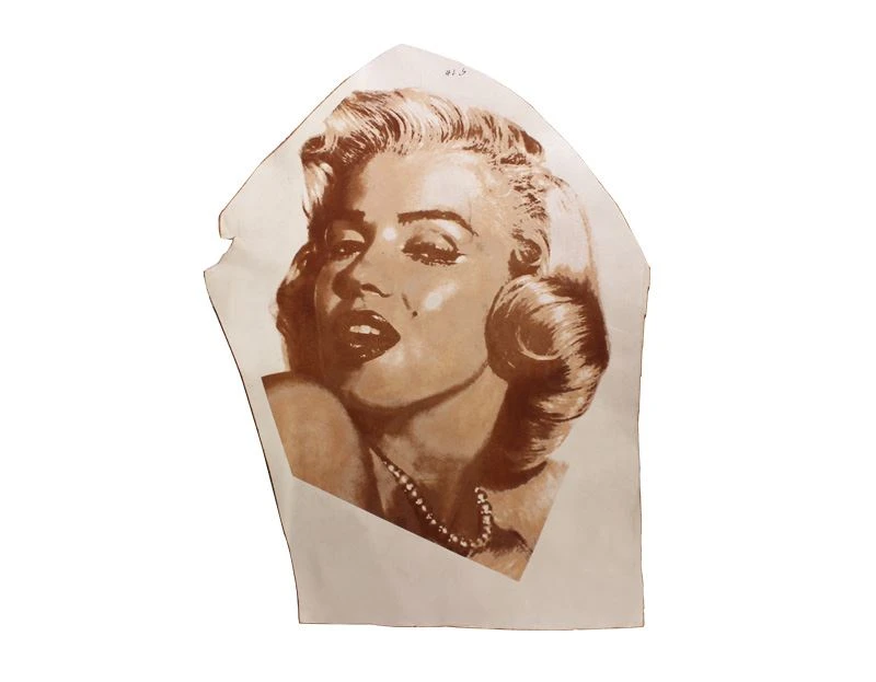 product-1-1 leather engraving pictures