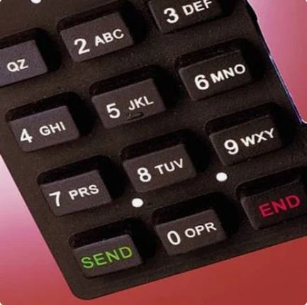 keyboard of cellphone.jpg keyboard of cellphone.jpg
