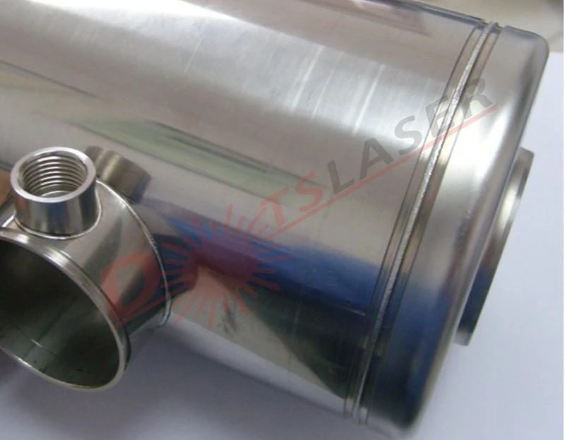 product-1-1