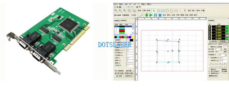 software of welding system software of welding system