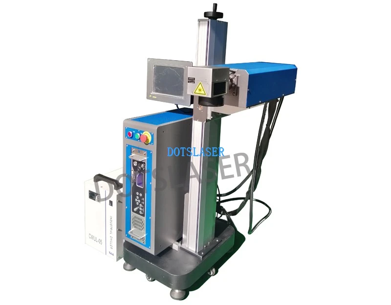 uv laser wire marking uv laser wire marking