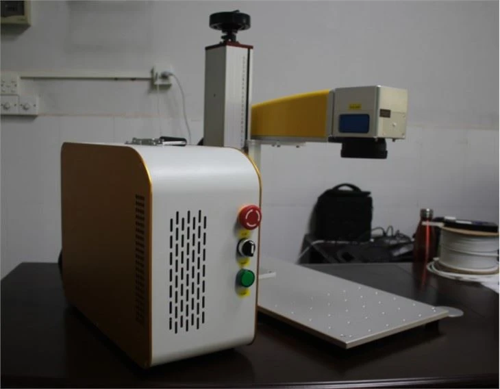 auto focus fiber