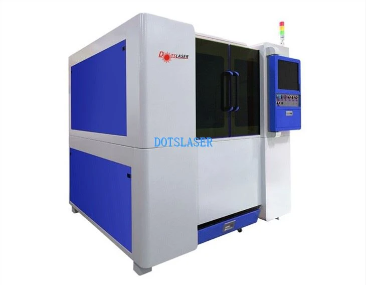 PCB board laser cutting