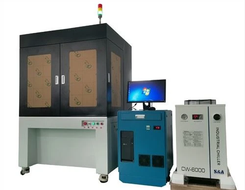 Ποτήρι κούπες Laser Engraver