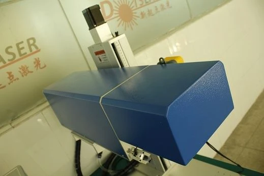 UV Laser Engrave Ceramic Products