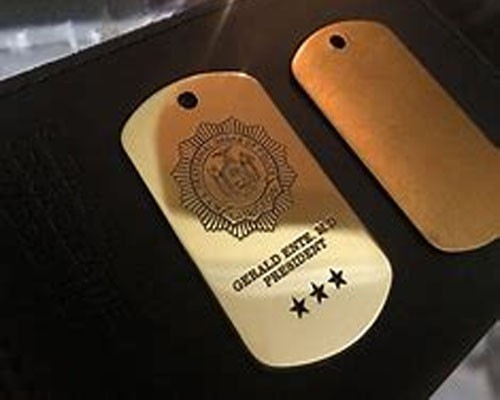 Laser manufacturing labels marks Laser manufacturing labels marks