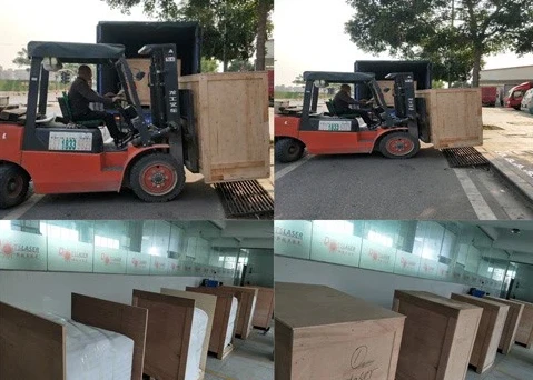 product-456-456