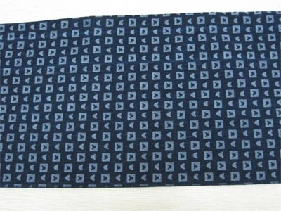 Fashionable jeans design for laser marking Fashionable jeans design for laser marking