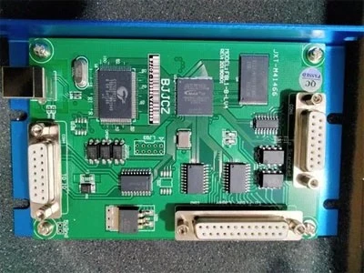 product-400-300 product-400-300