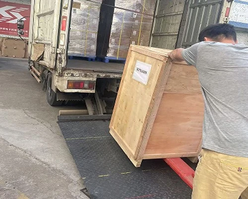 product-500-400 product-500-400
