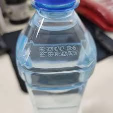product-225-225 product-225-225