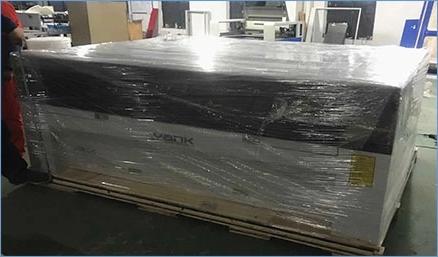 product-438-257